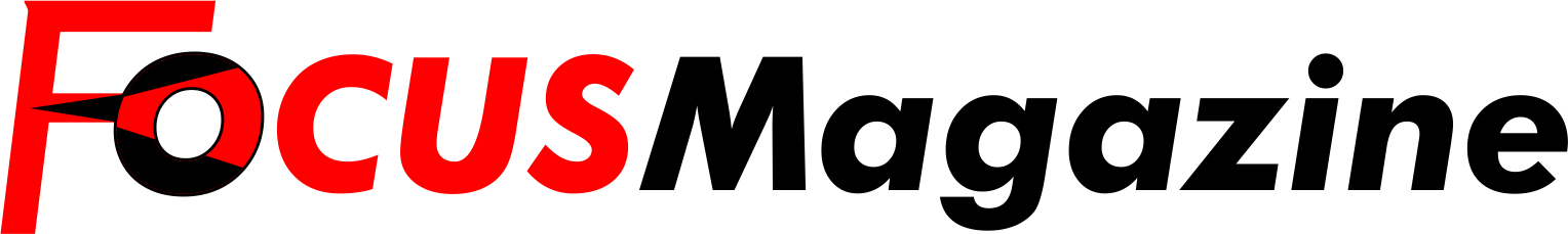 Focus Magazine Online| Newspaper