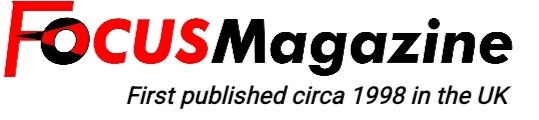 Focus Magazine Online| Newspaper