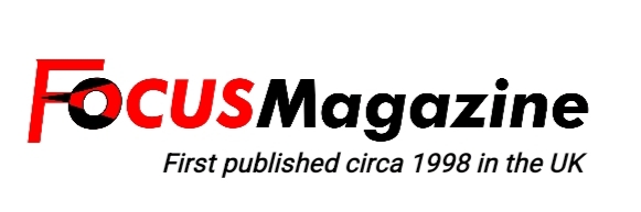 Focus Magazine Online| Newspaper
